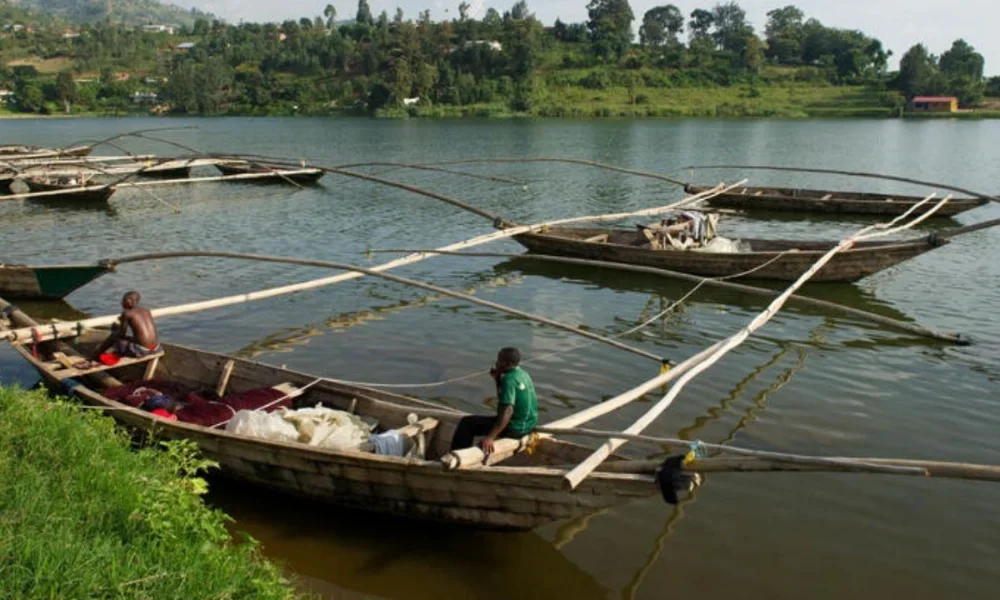 lake-kivu1 lake-kivu1