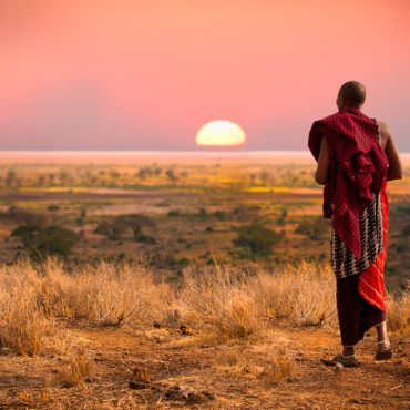 maasai-tribe