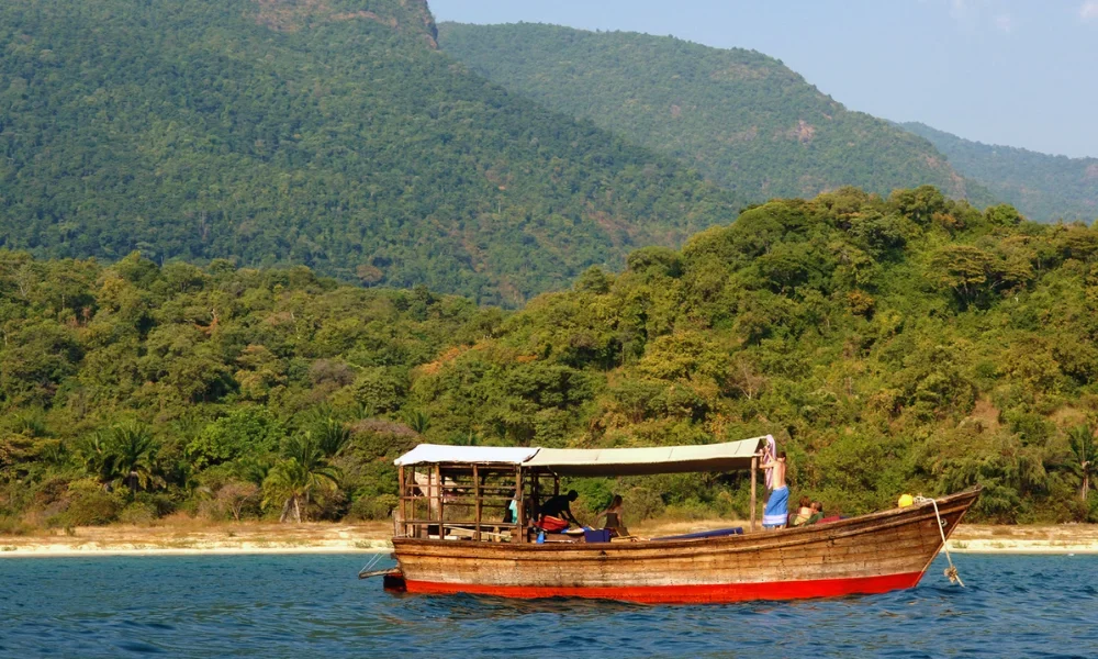 mahale-mountain-national-park3 mahale-mountain-national-park3