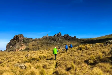 mount-elgon-4