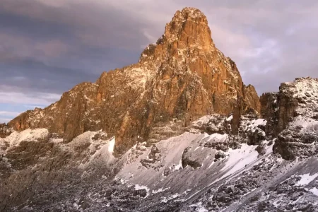 mount-kenya