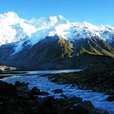 mount_rwenzori