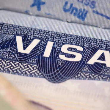 rwanda-visa