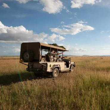 tanzania-safari-cost