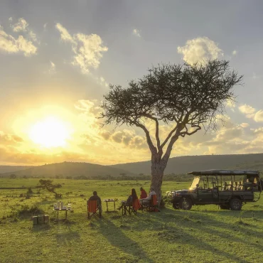 tanzania-safari-faqs (2)
