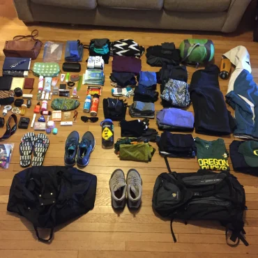 tanzania-safari-packing-list (1)