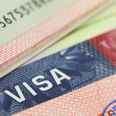 tanzania-visa