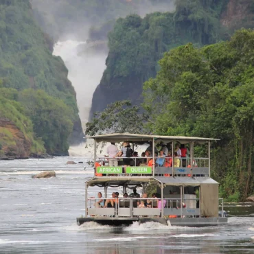 things-to-do-in-uganda