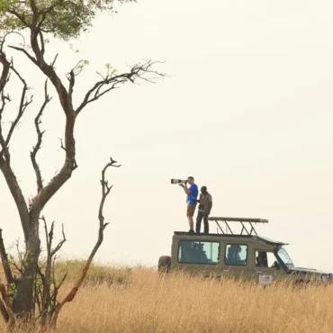 uganda-safari-cost
