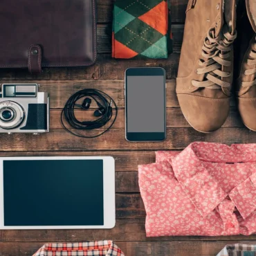 uganda-safari-packing-list