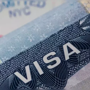 uganda-visa (1)