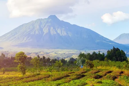 virunga-volcanoes-1