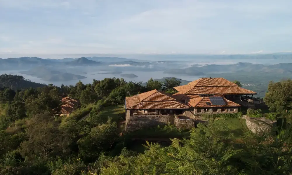 virunga-volcanoes-4 virunga-volcanoes-4