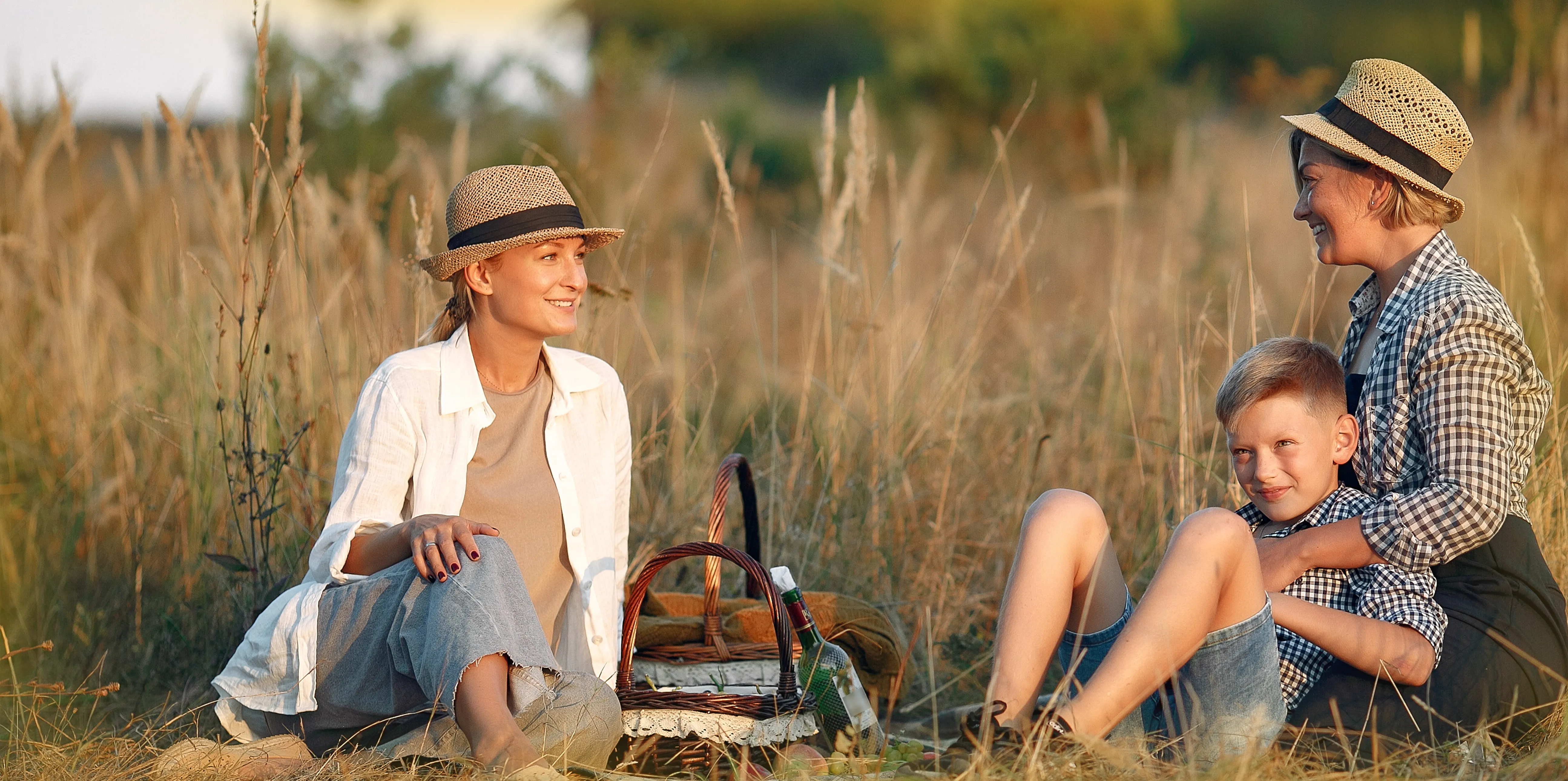 4 Days Tanzania Family Safari