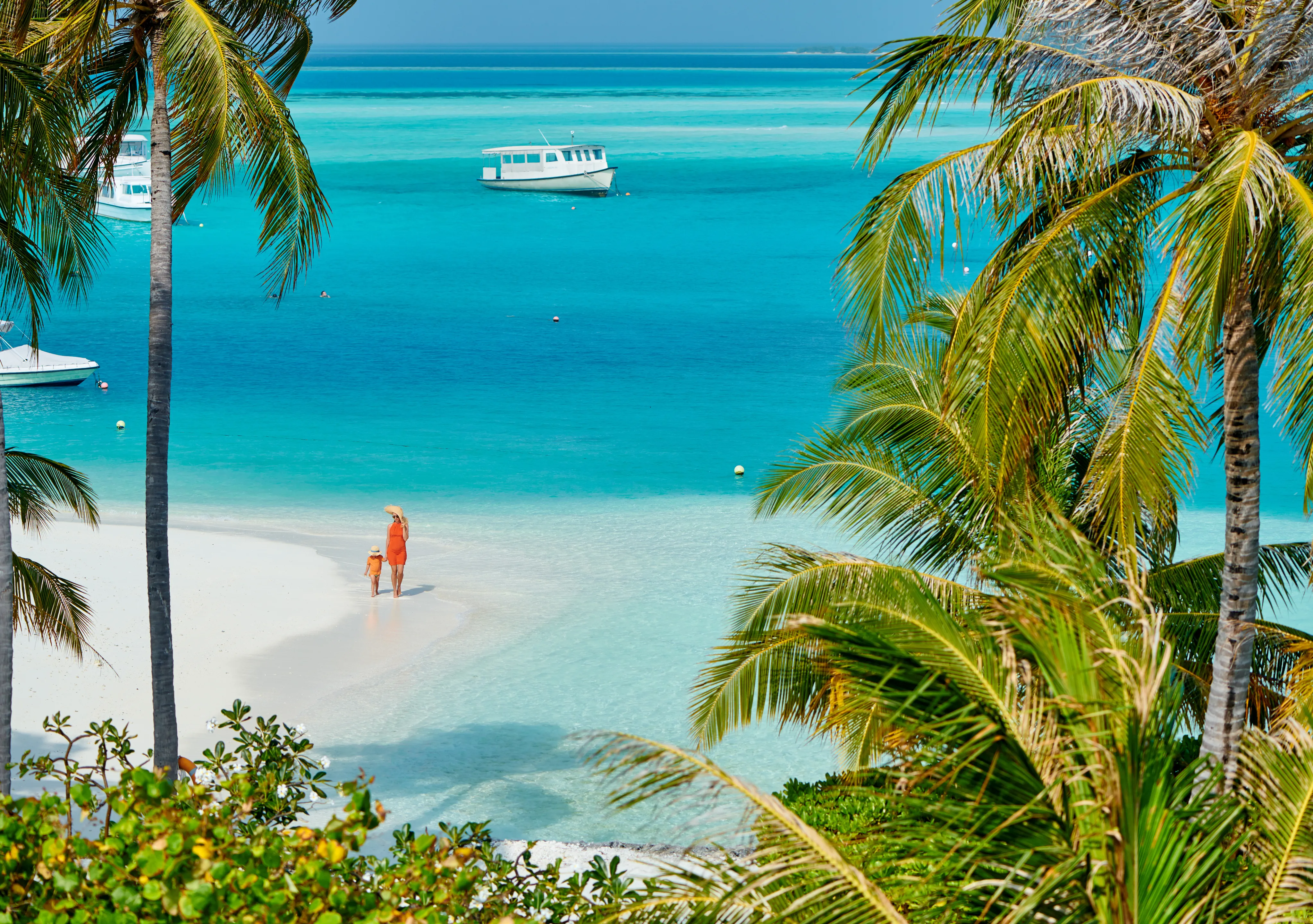 Zanzibar