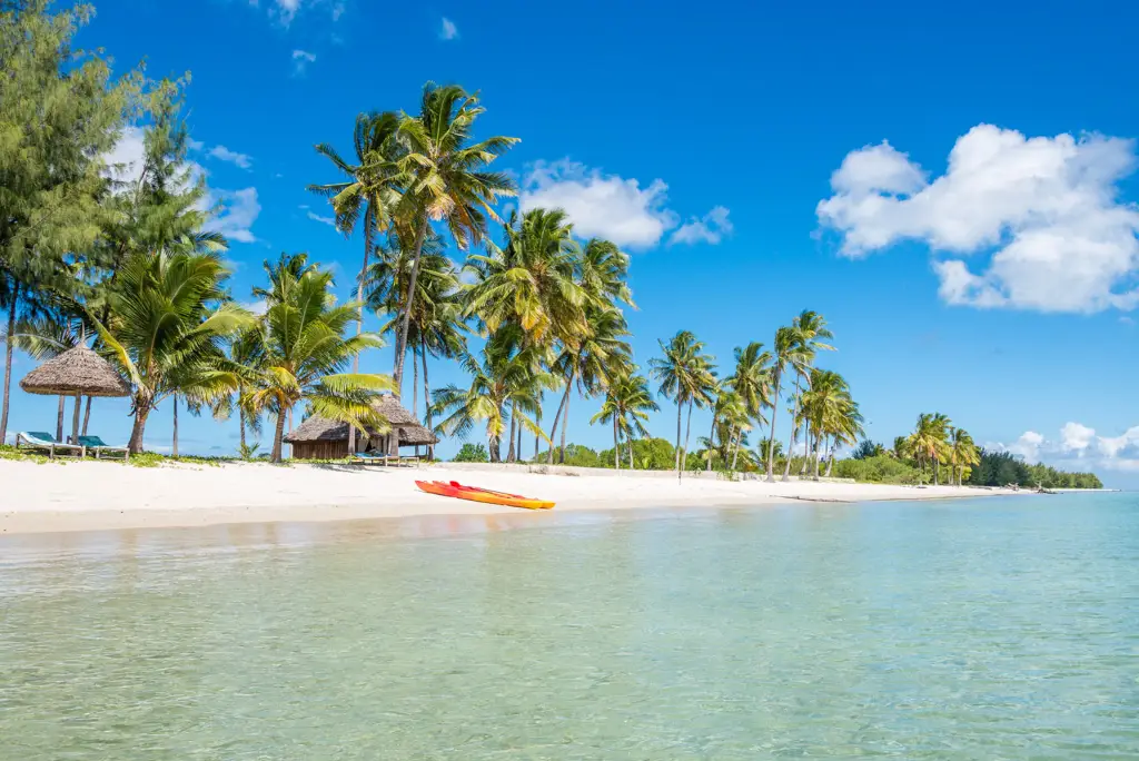 12-days-zanzibar-mafia-holiday5