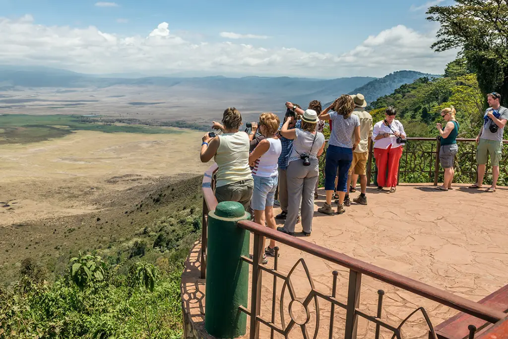 19-day-northern-and-southern-tanzania-safari-itinerary5