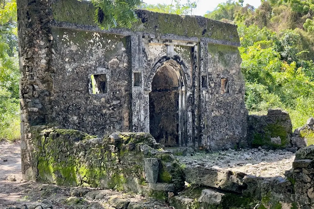bagamoyo-historical-tour-day-trip1