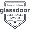 Glassdoor’s Best Places