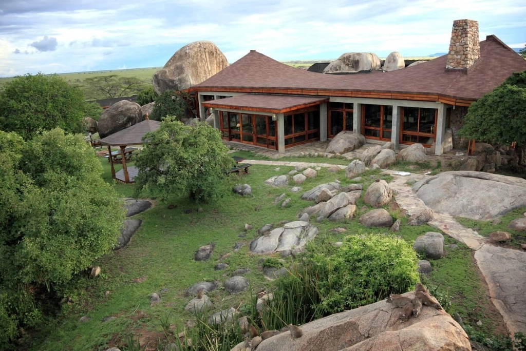 5-days-rwanda-safari-7