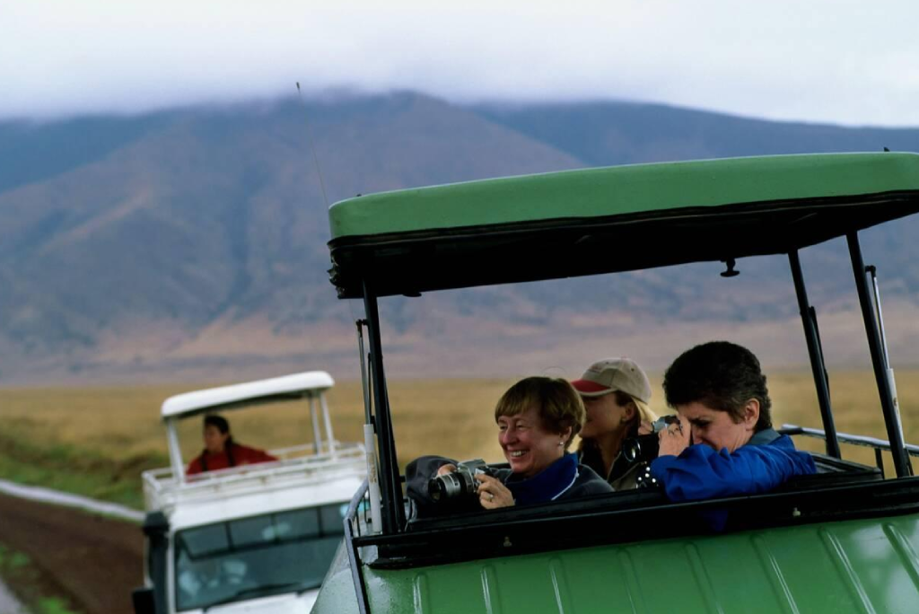 7-days-tanzania-safari-20