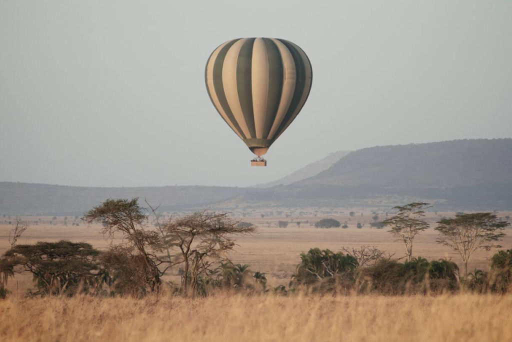 7-days-tanzania-safari-21