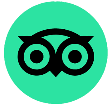 Tripadvisor