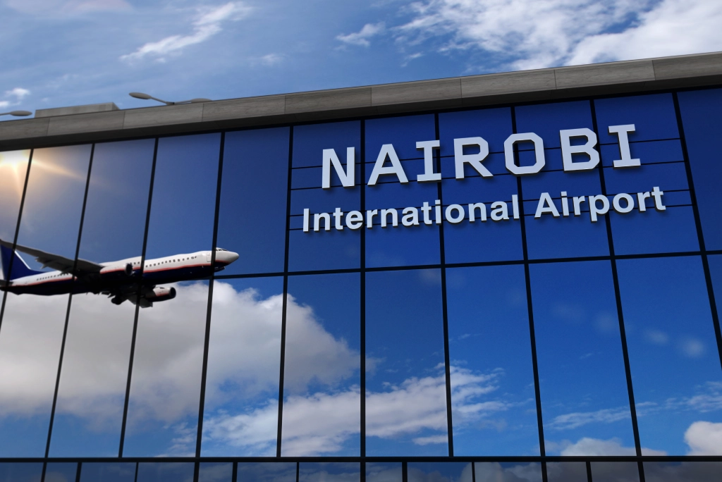 7-days-kenya-safari-4