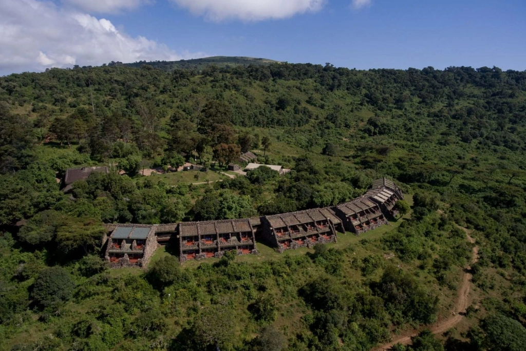 7-days-northern-serengeti-safari-20