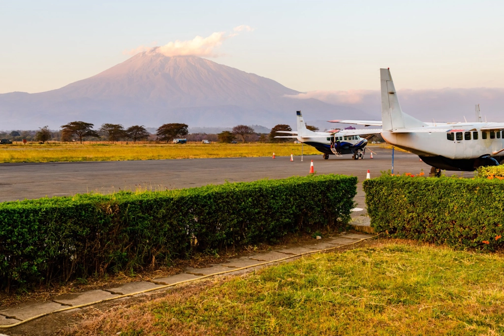 7-days-southern-serengeti-safari-18