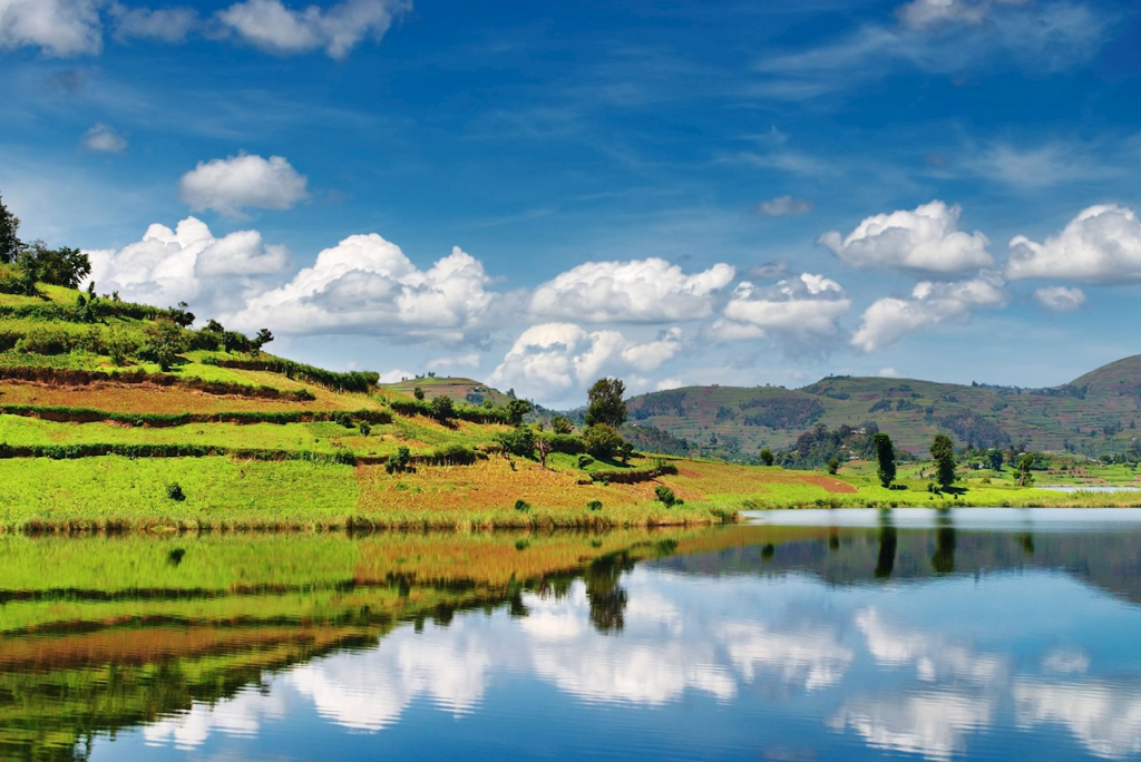 7-days-uganda-safari-15