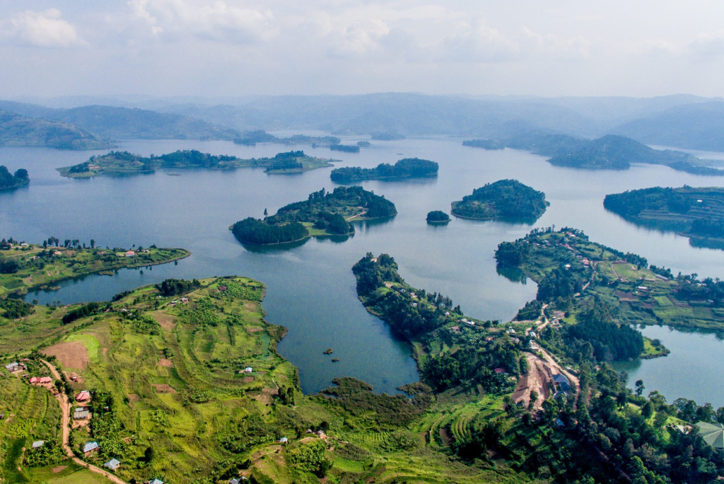 7-days-uganda-safari-16