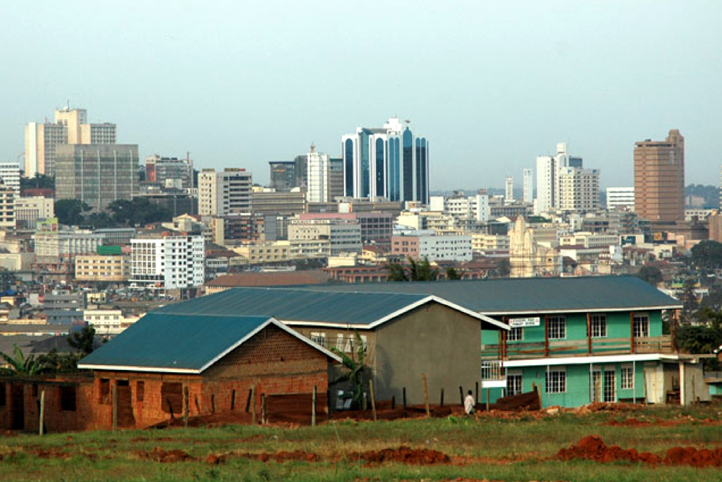 7-days-uganda-safari-20