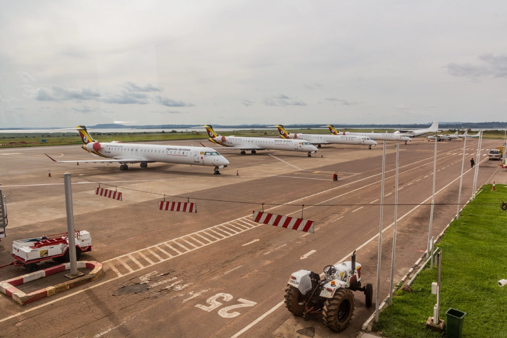 7-days-uganda-safari-3