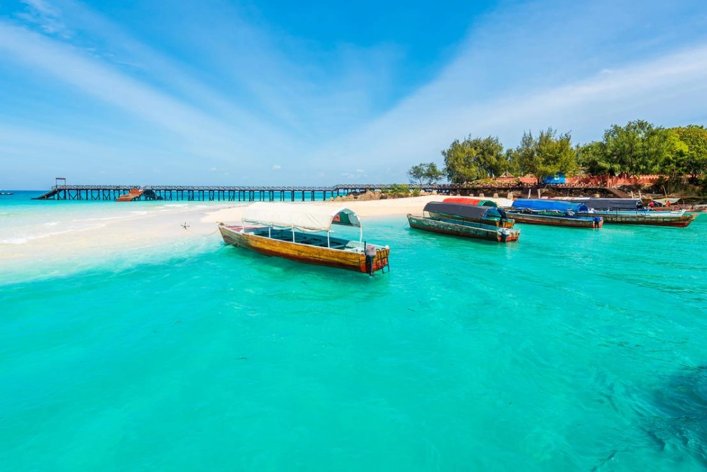 8-days-tanzania-safari-and-zanzibar-extension-16