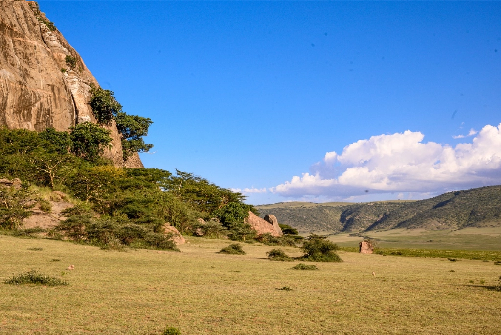 8-days-tanzania-safari-and-zanzibar-extension-20