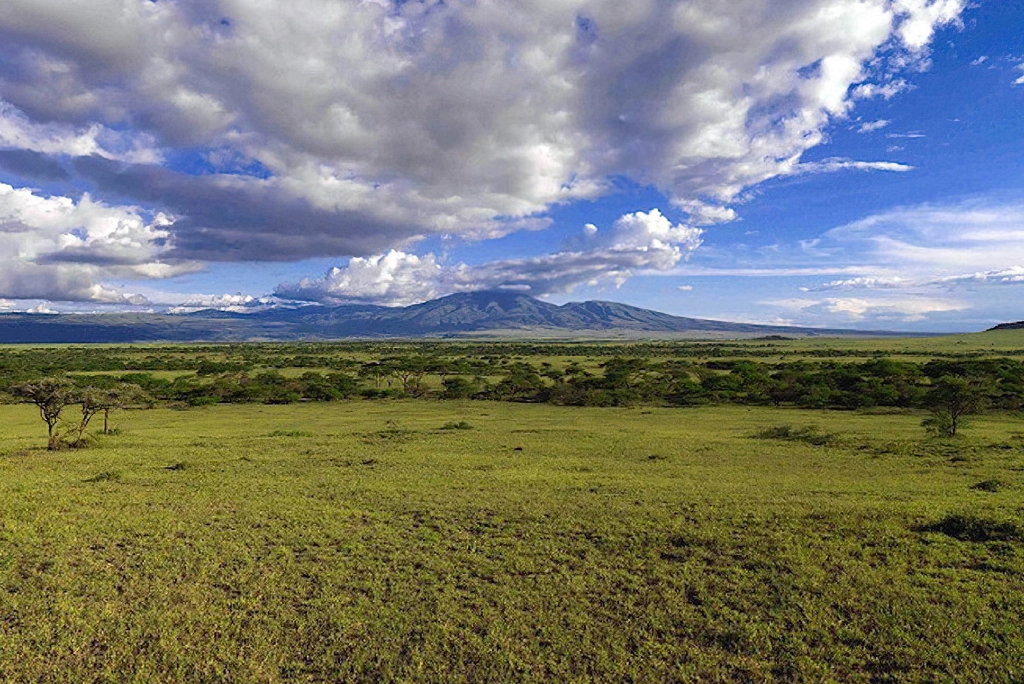 8-days-tanzania-safari-and-zanzibar-extension-21