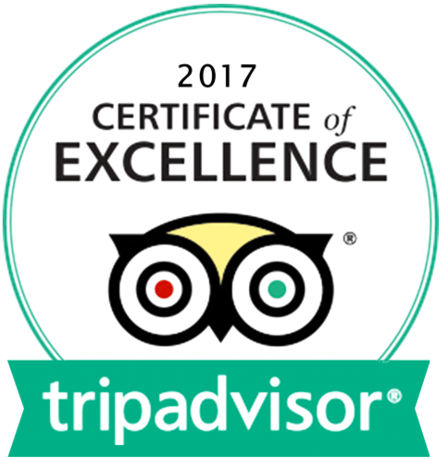 tripadvisor-wht-2017