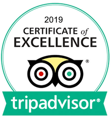 tripadvisor-wht-2019