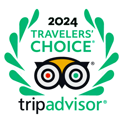Trip Advisor
