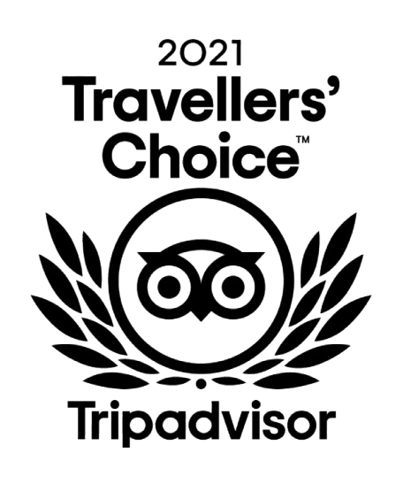 Tripadvisor