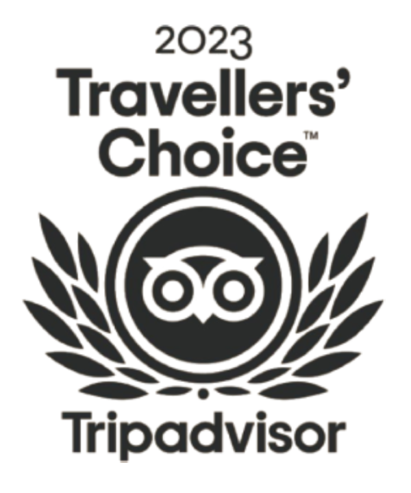 Tripadvisor