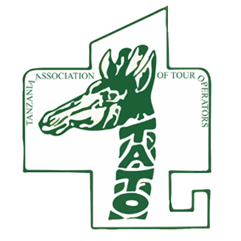 Tanzania Association