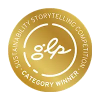 GLP Films' Choice