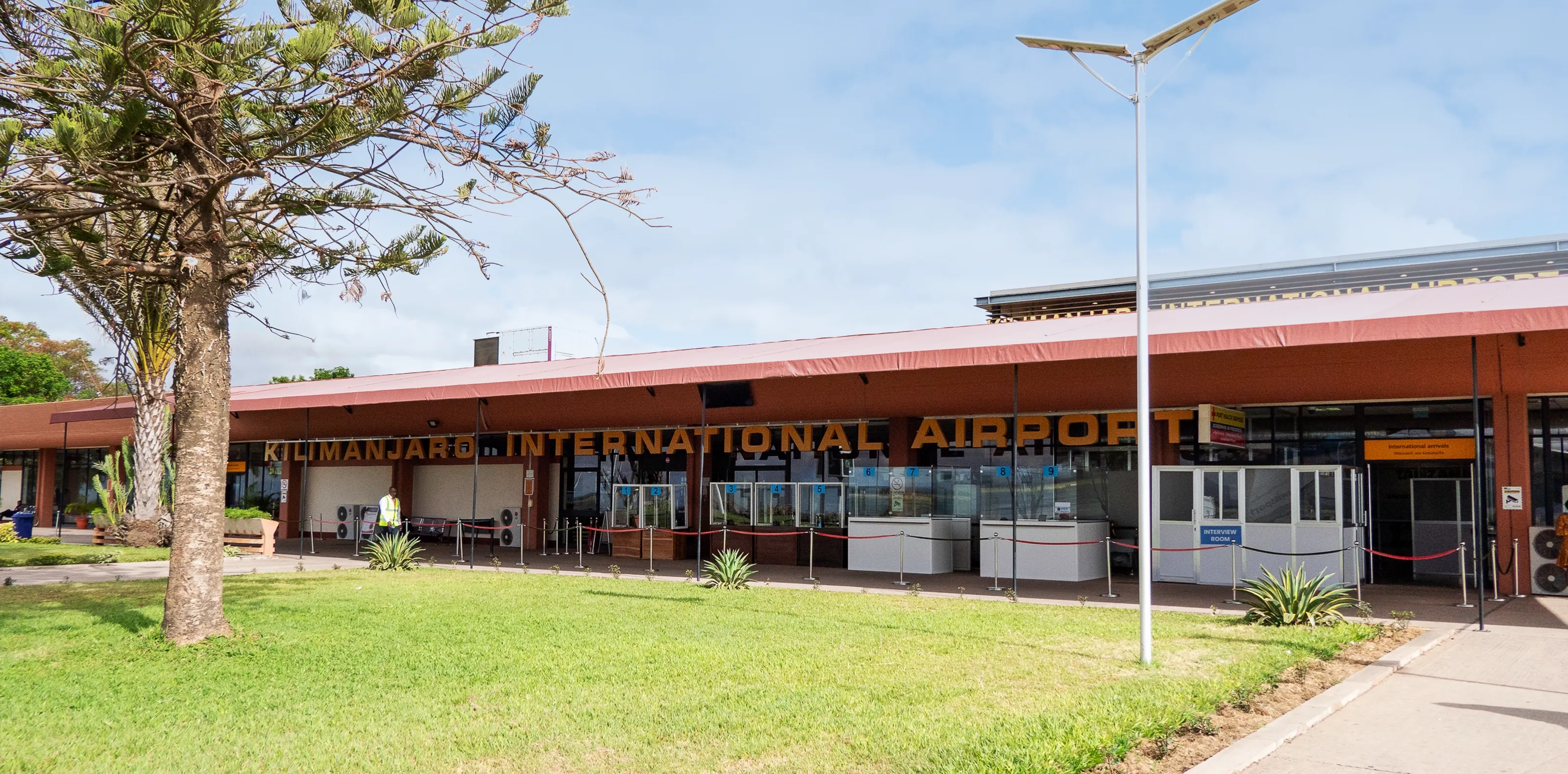 kilimanjaro-airport-travel-tips-info