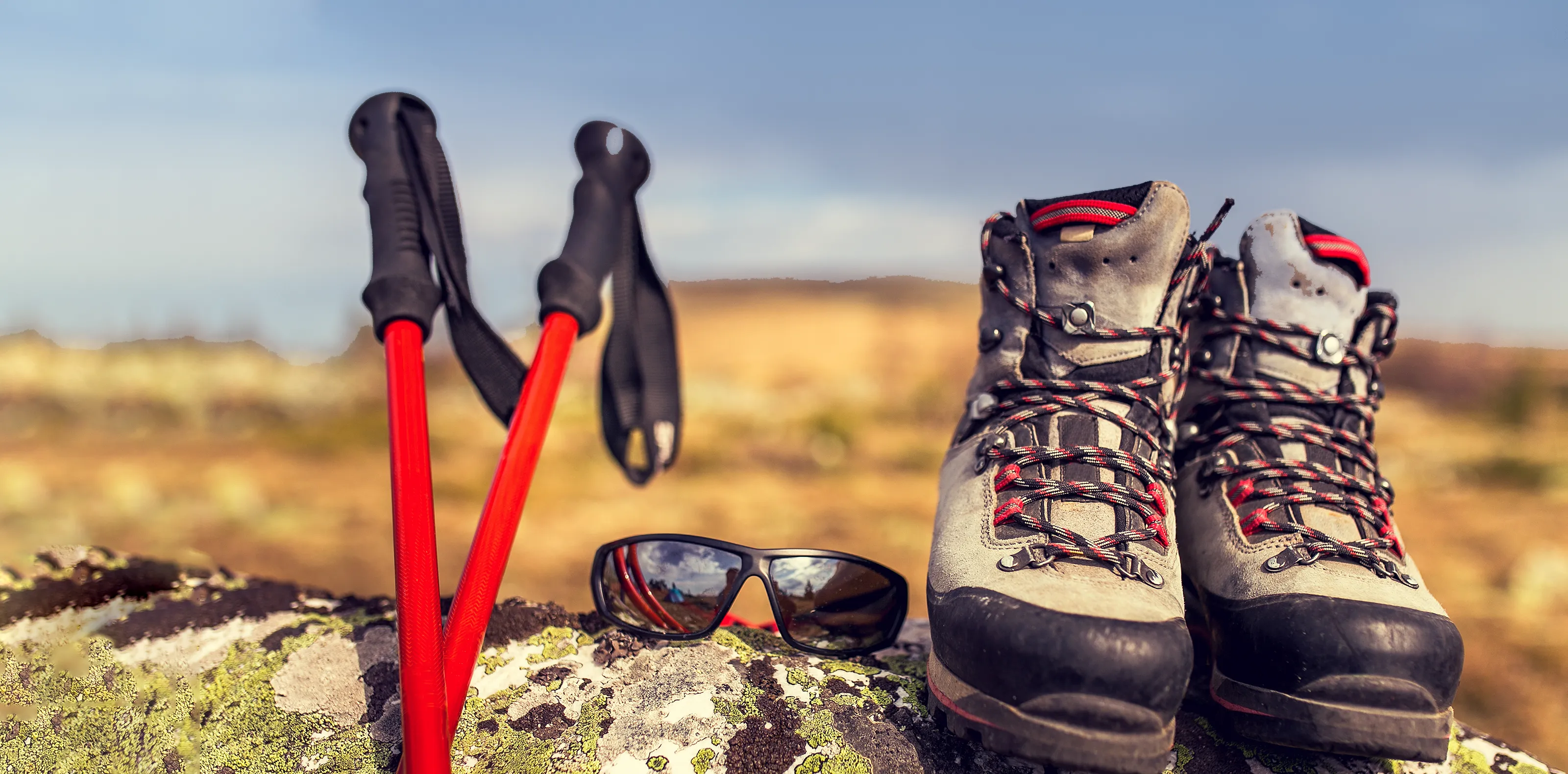 Kilimanjaro Packing List