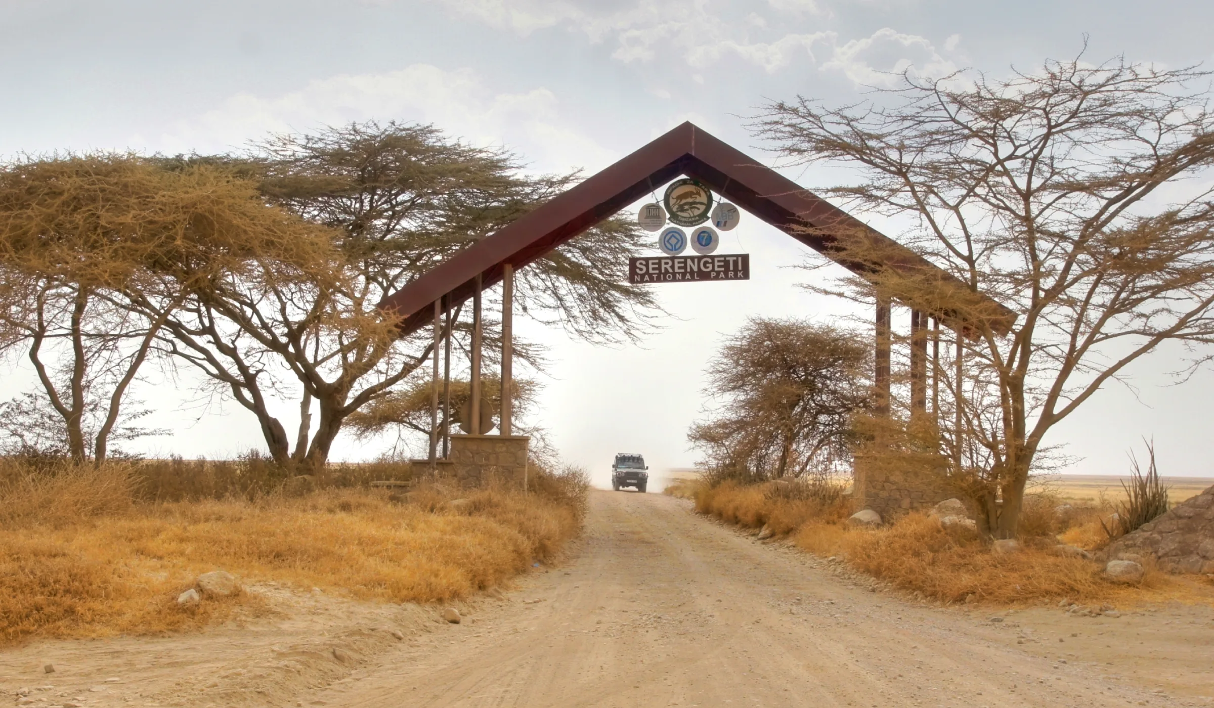 Wildebeest Migration Safari Cost