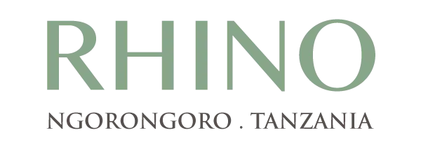 Rhino Lodge