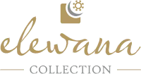 Land Life Foundation