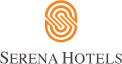 Serena Hotels